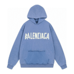 Balenciaga hoodie