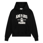 Ami hoodie
