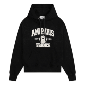 Ami hoodie