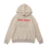 Palm angels hoodie