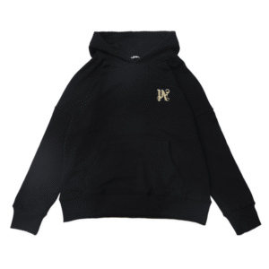 Palm angels hoodie