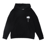 Palm angels hoodie