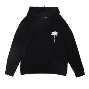 Palm angels hoodie