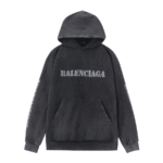 Balenciaga hoodie