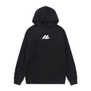 Balenciaga hoodie