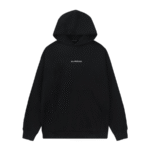 Balenciaga hoodie
