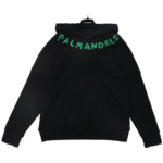 Palm angels hoodie