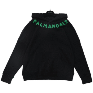 Palm angels hoodie