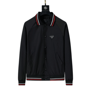 Prada jacket