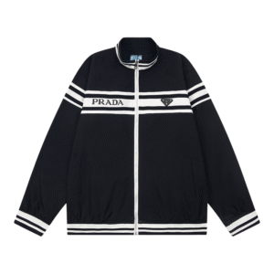 Prada jacket