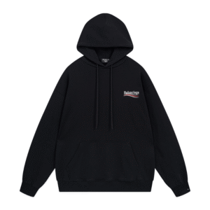 Balenciaga hoodie