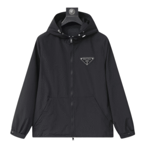 Prada jacket