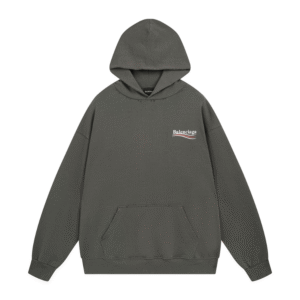 Balenciaga hoodie