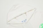 Off white hoodie - Image 3