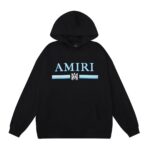 Amiri hoodie