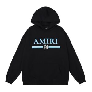 Amiri hoodie