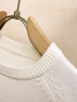 Dior sweater - Image 3