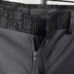 Dior pants - Image 4