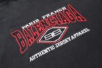 Balenciaga hoodie - Image 4