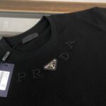 Prada t-shirt - Image 3