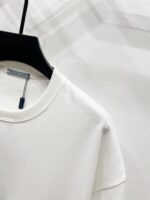 Prada t-shirt - Image 5