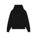 Ami hoodie - Image 6