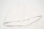 Ami hoodie - Image 7