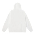 Amiri hoodie - Image 3