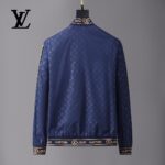 Louis vuitton jacket - Image 3