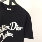 Dior t-shirt - Image 3