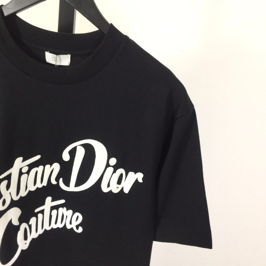Dior t-shirt - Image 3