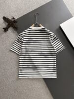 Prada t-shirt - Image 3