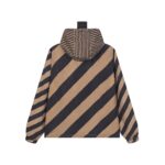 Fendi jacket - Image 4