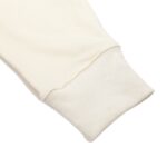 Palm angels hoodie - Image 4