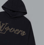 Louis vuitton hoodie - Image 6