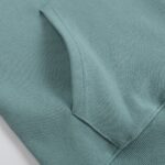 Ami hoodie - Image 5