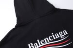 Balenciaga hoodie - Image 5