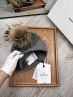 Moncler beanie - Image 4