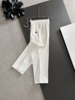 Prada tracksuit - Image 5