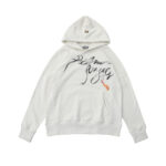 Palm angels hoodie - Image 3