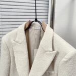 Dior blazer jacket - Image 5