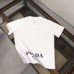 Prada t-shirt - Image 5