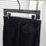 Dior pants - Image 4