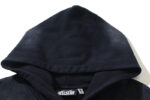 Hellstar hoodie - Image 4