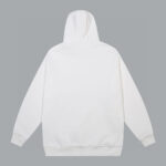 Louis vuitton hoodie - Image 4