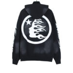 Hellstar hoodie - Image 5