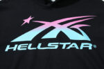 Hellstar hoodie - Image 4