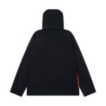 Prada jacket - Image 6