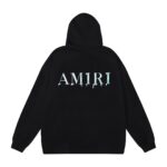 Amiri hoodie - Image 3