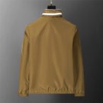 Prada jacket - Image 5